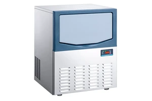 2025款中型制冰机